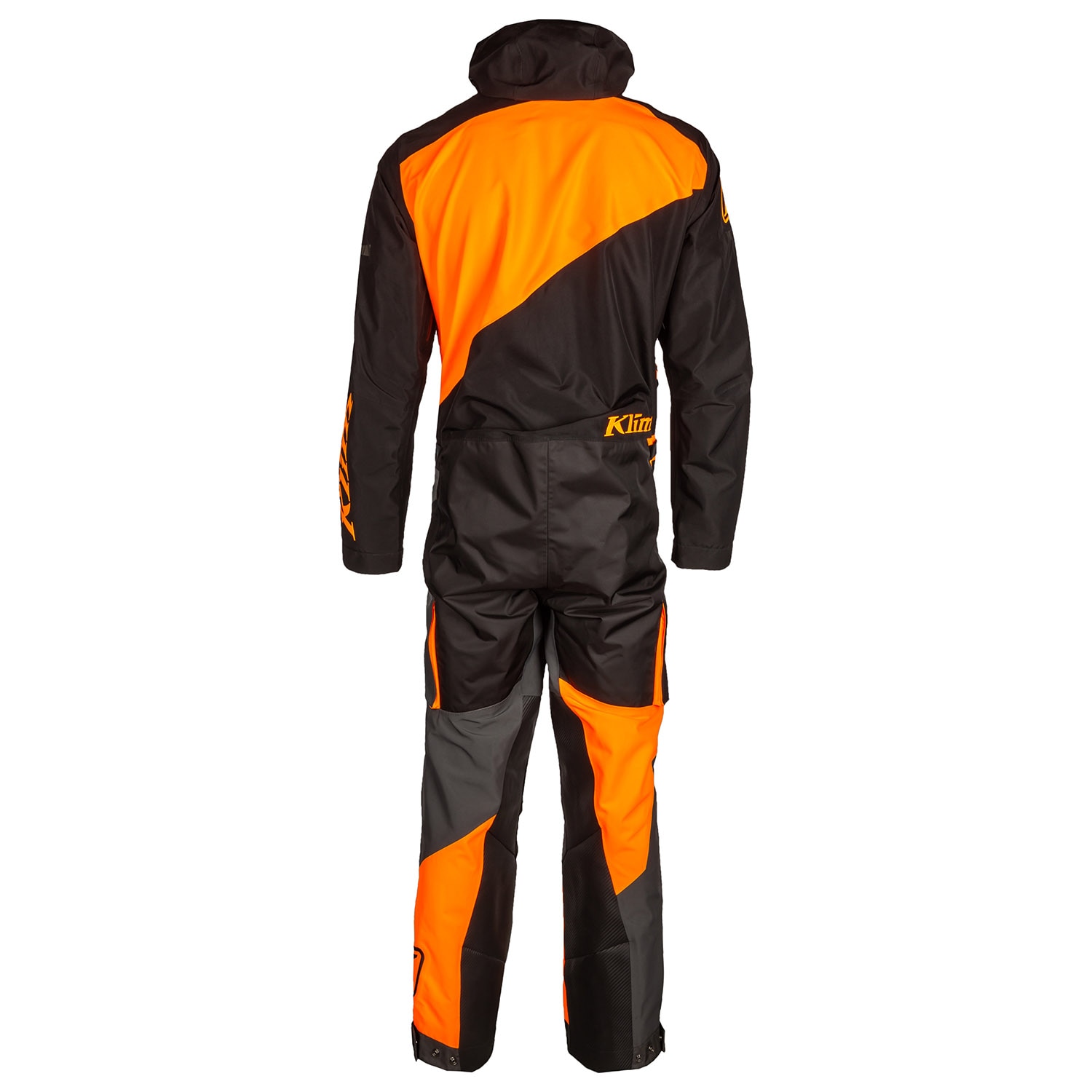 Klim one piece snowmobile suit store